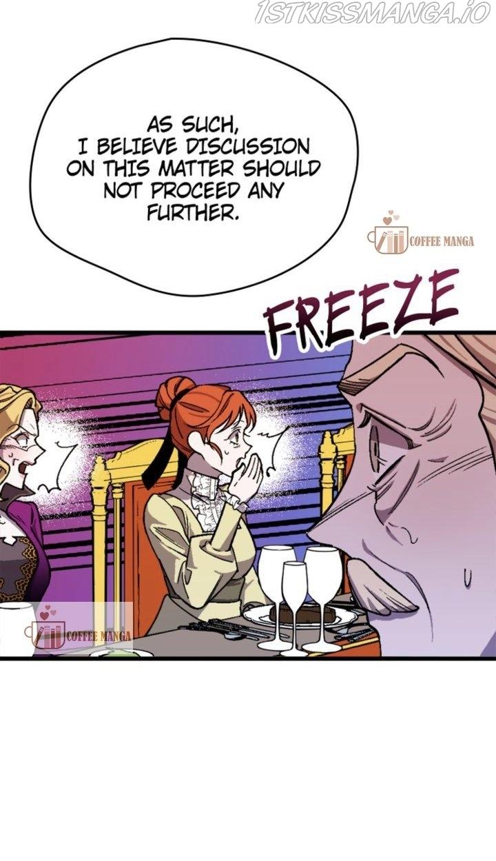 Chapter 85 - Image 10