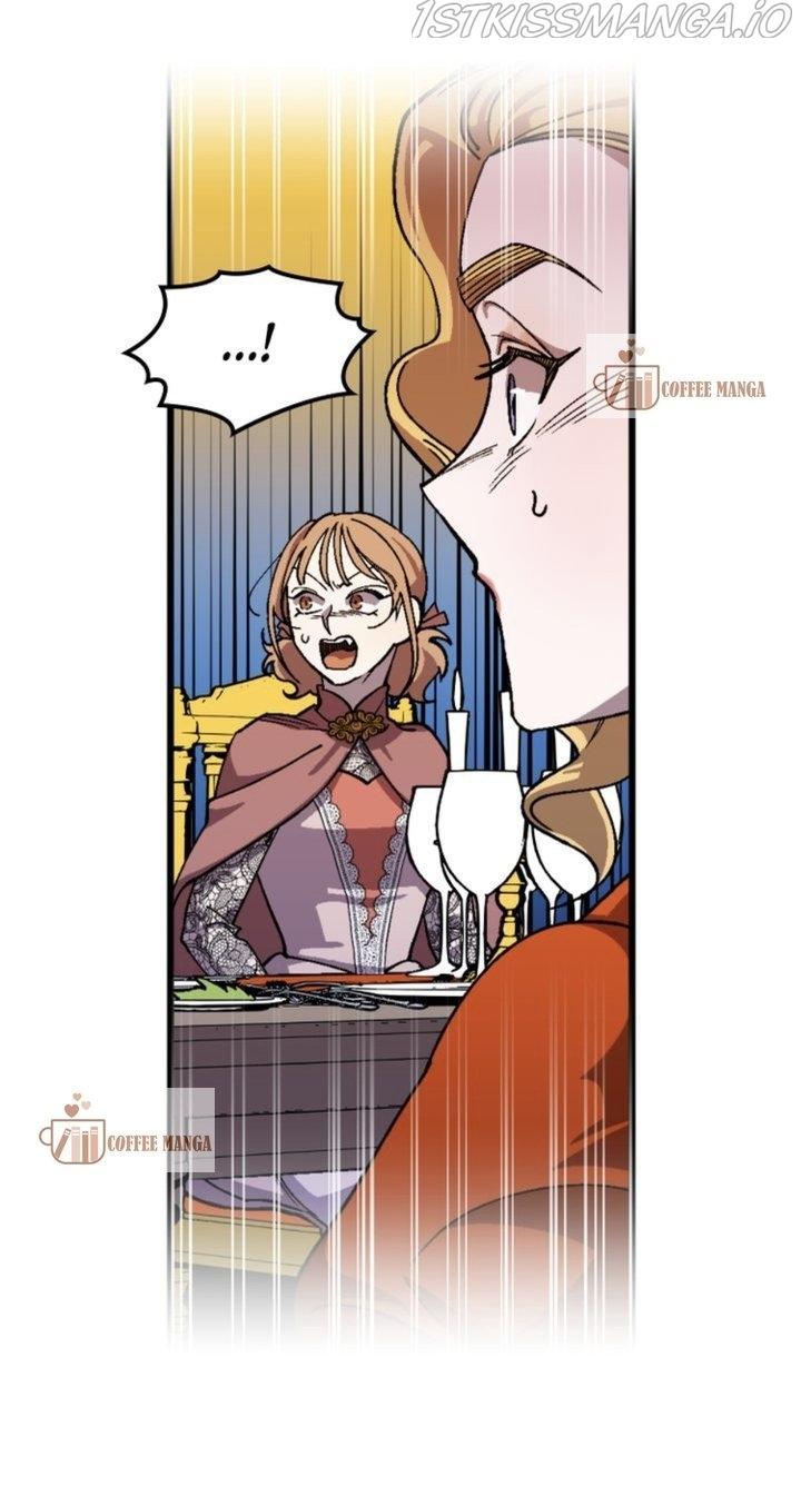 Chapter 85 - Image 12