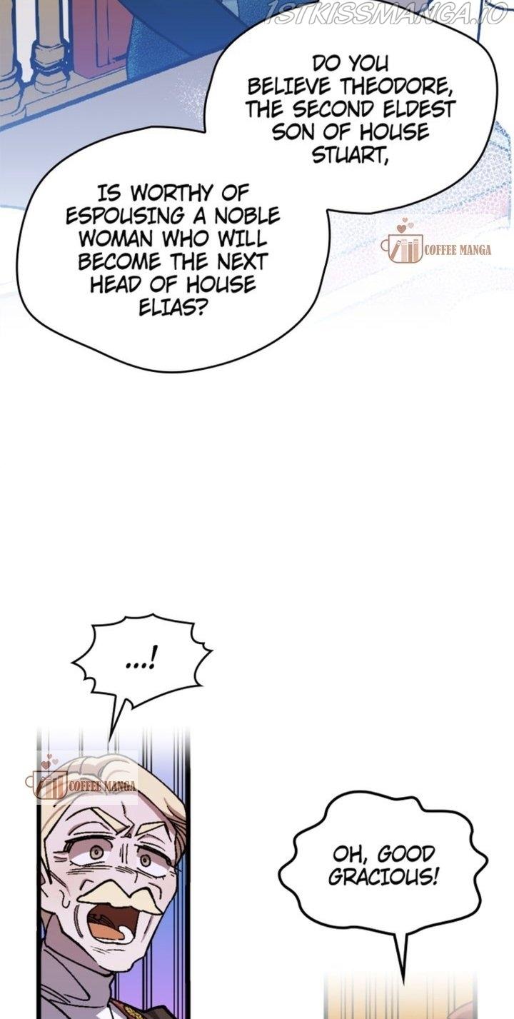 Chapter 85 - Image 18
