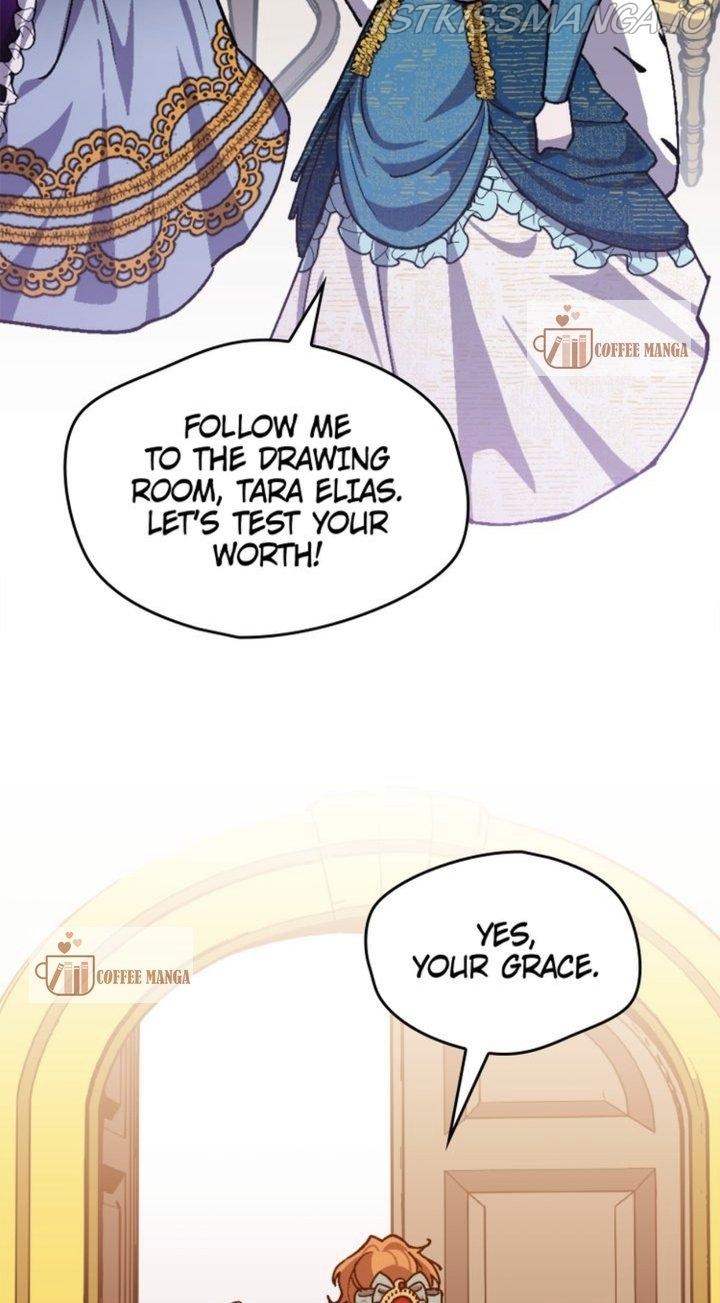 Chapter 85 - Image 25