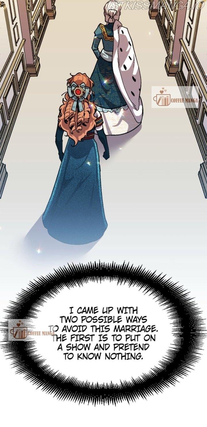 Chapter 85 - Image 27