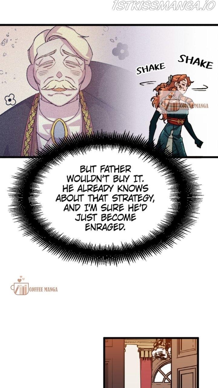 Chapter 85 - Image 28