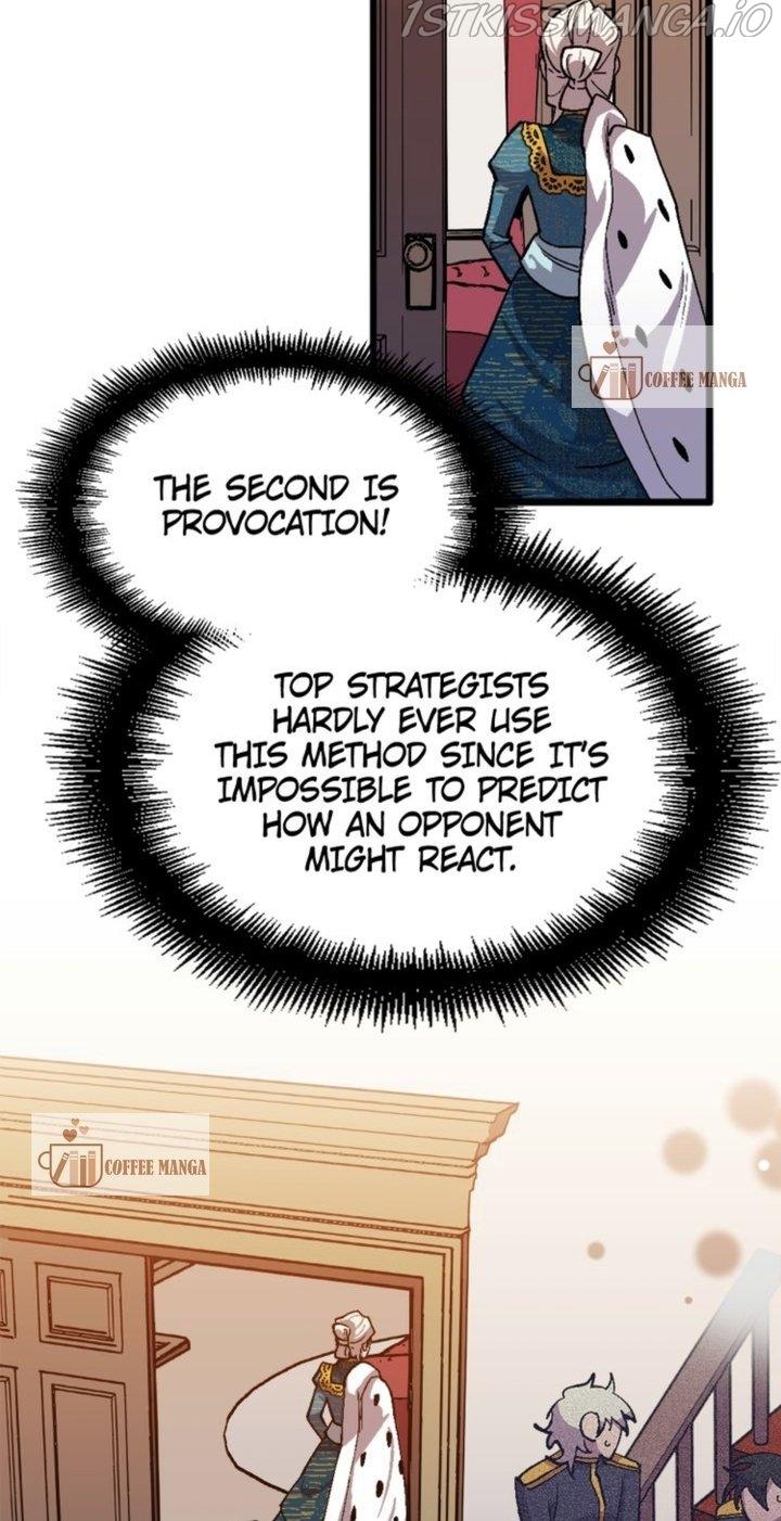 Chapter 85 - Image 29