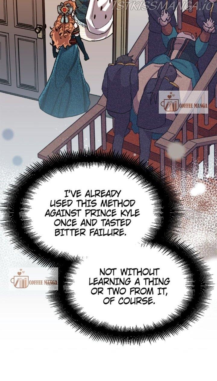 Chapter 85 - Image 30
