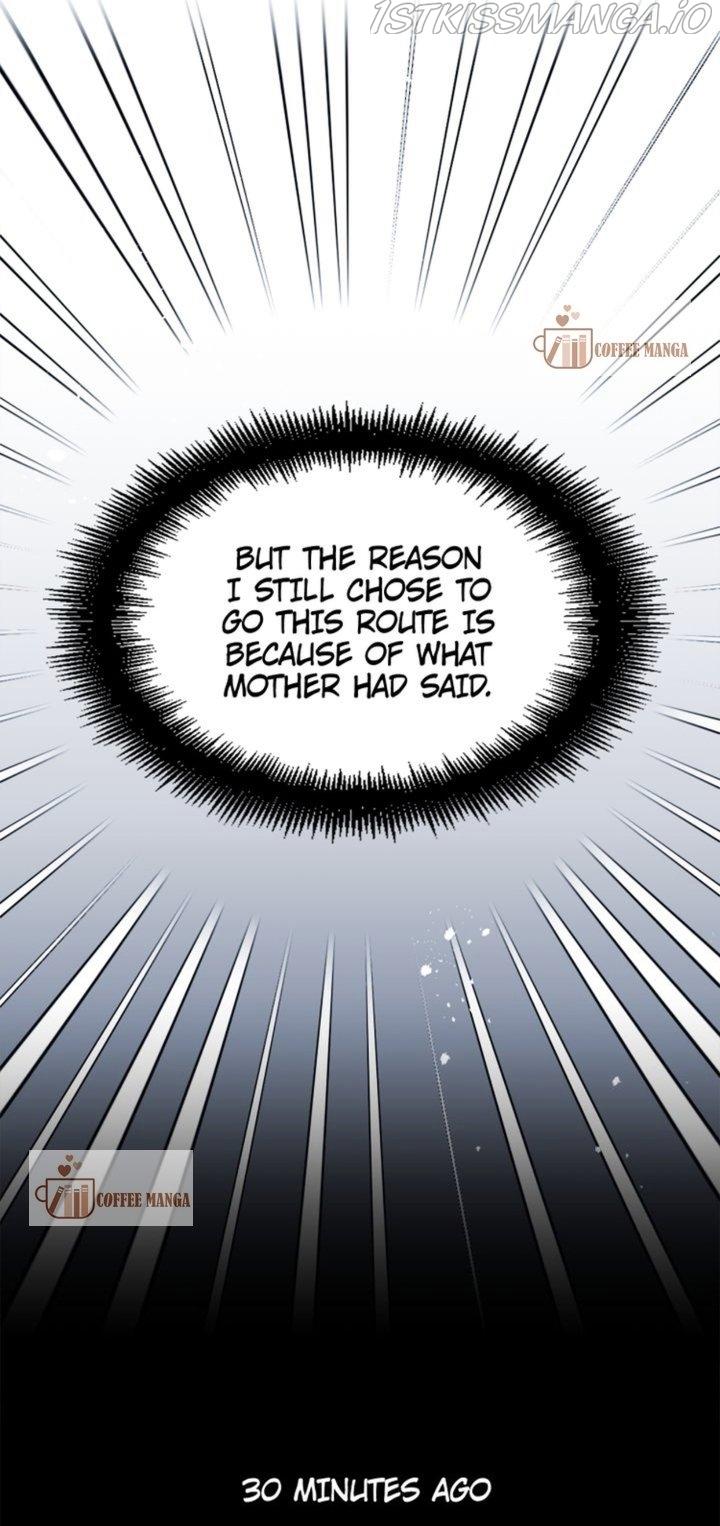 Chapter 85 - Image 31