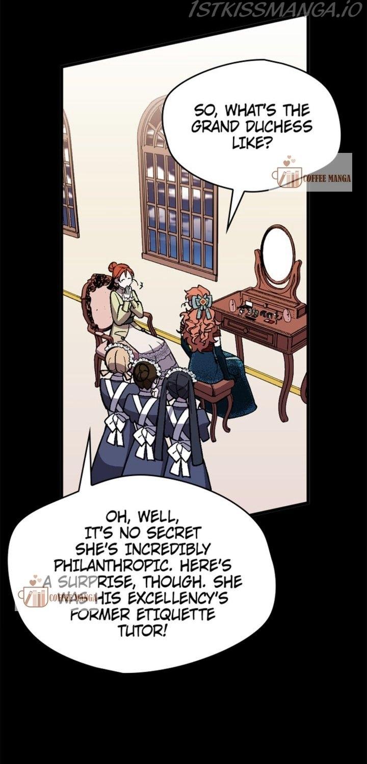 Chapter 85 - Image 32