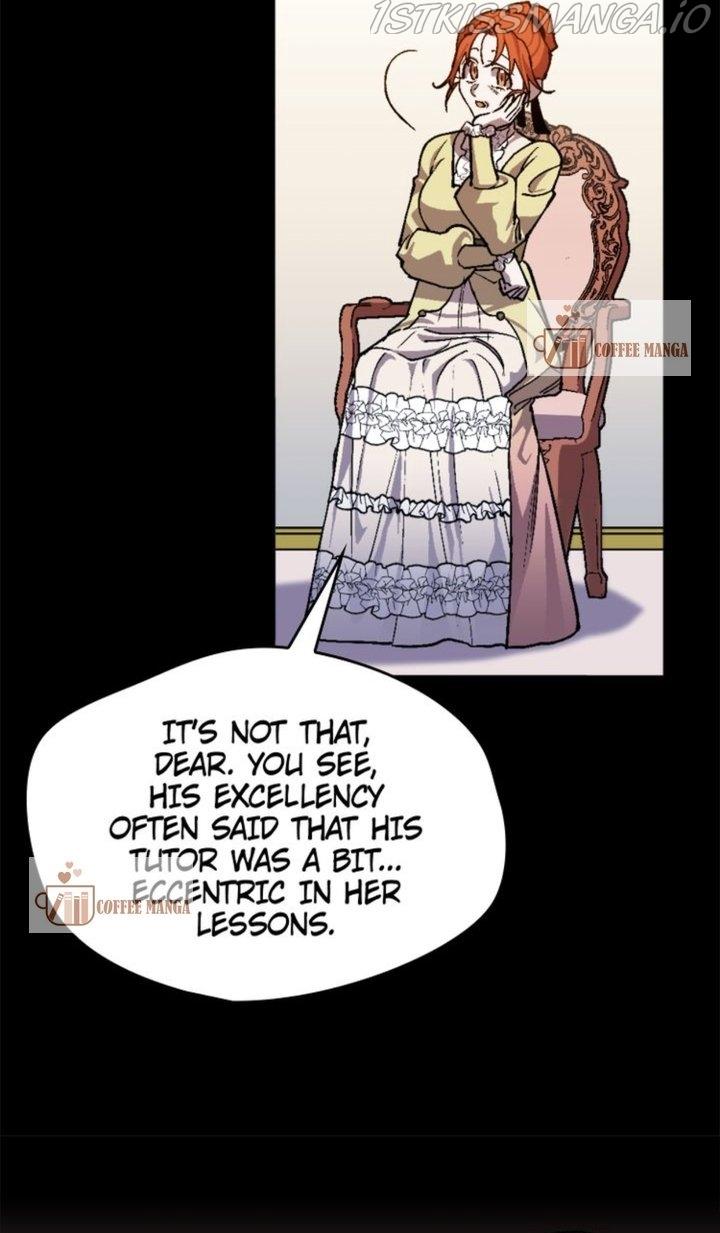 Chapter 85 - Image 34