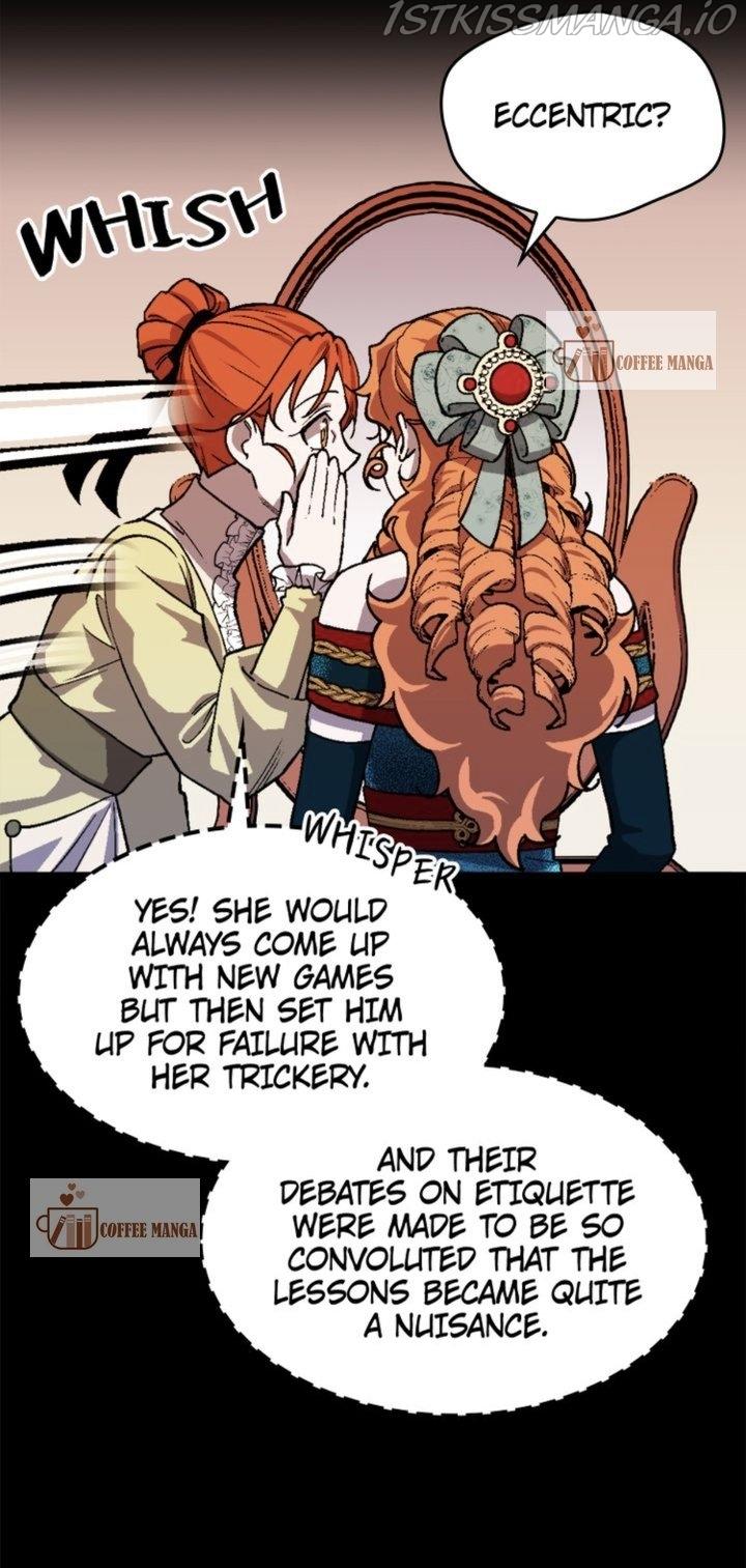 Chapter 85 - Image 35