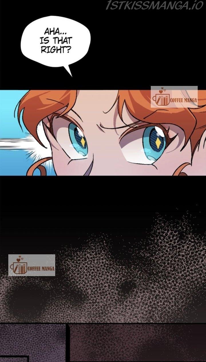 Chapter 85 - Image 36