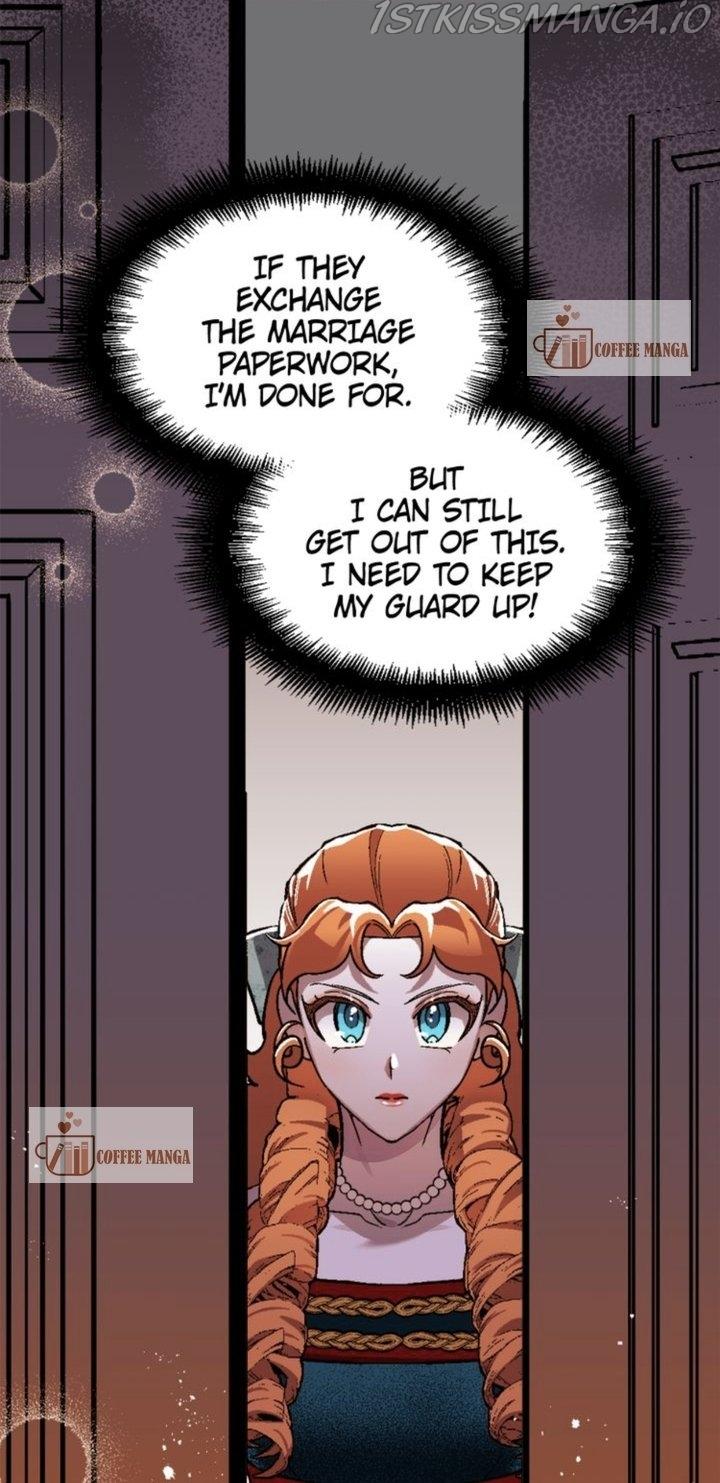 Chapter 85 - Image 37