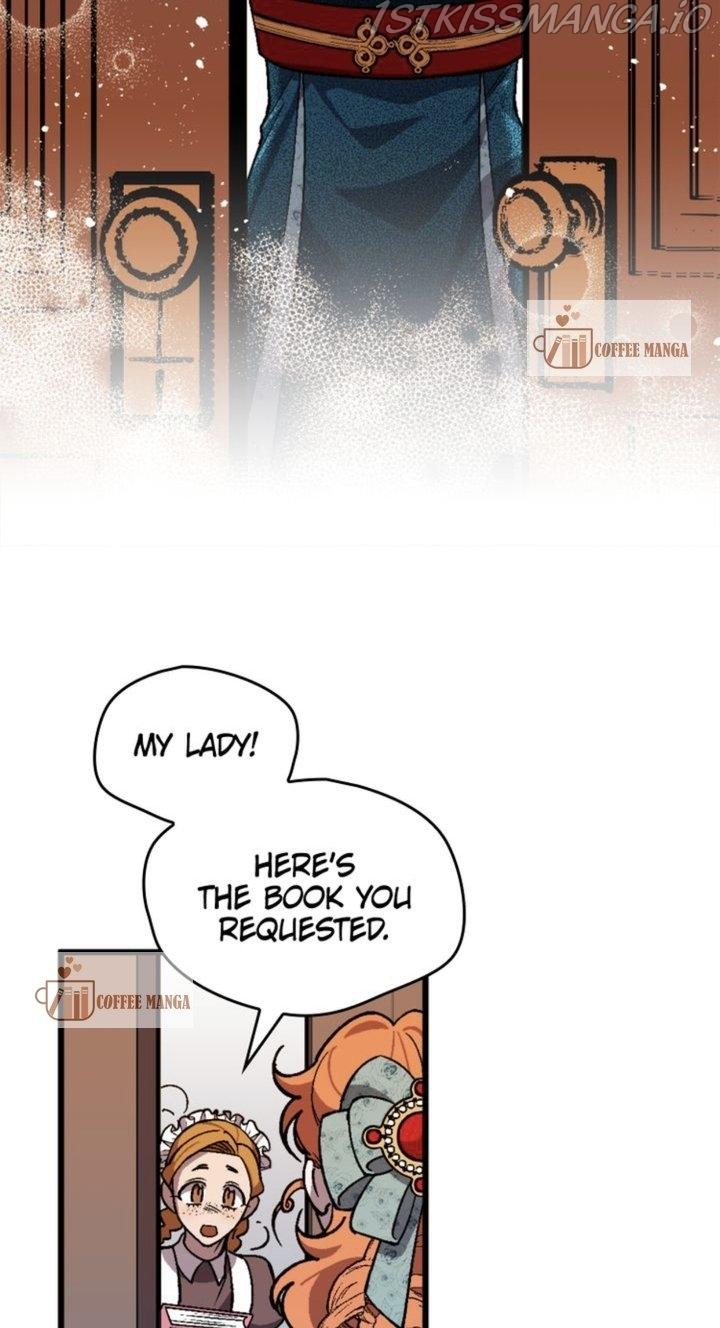 Chapter 85 - Image 38