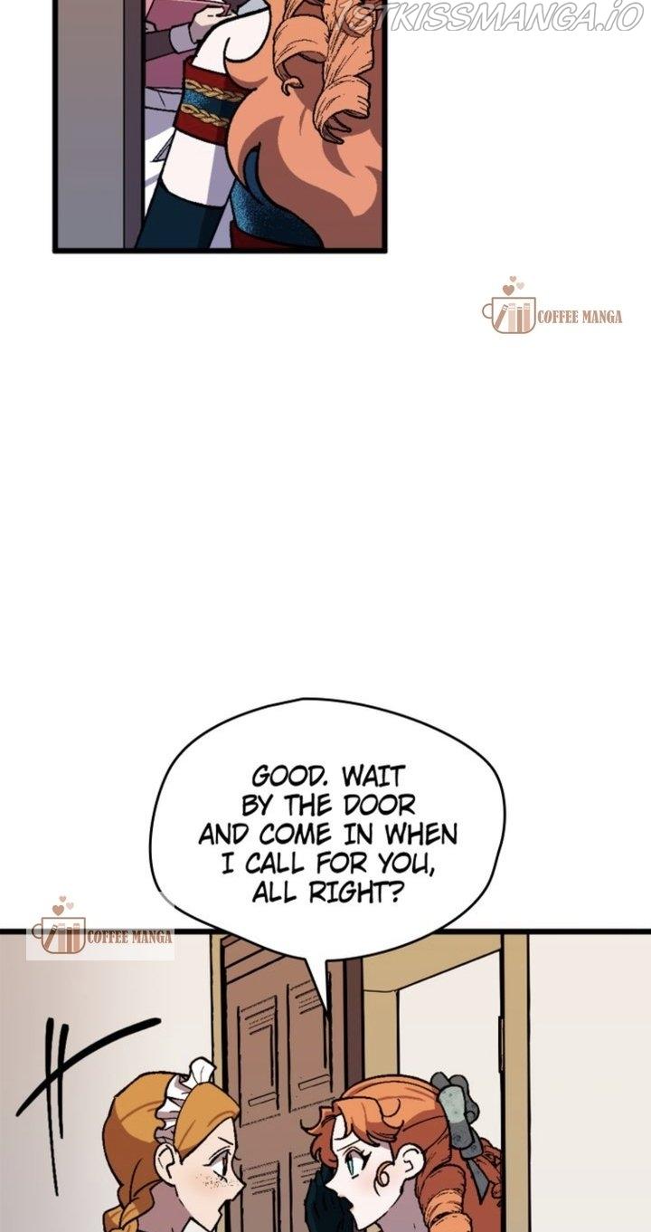 Chapter 85 - Image 39