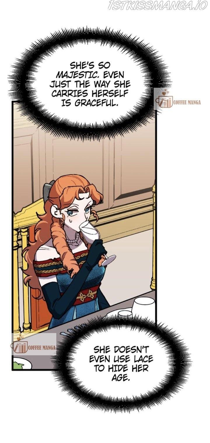Chapter 85 - Image 4