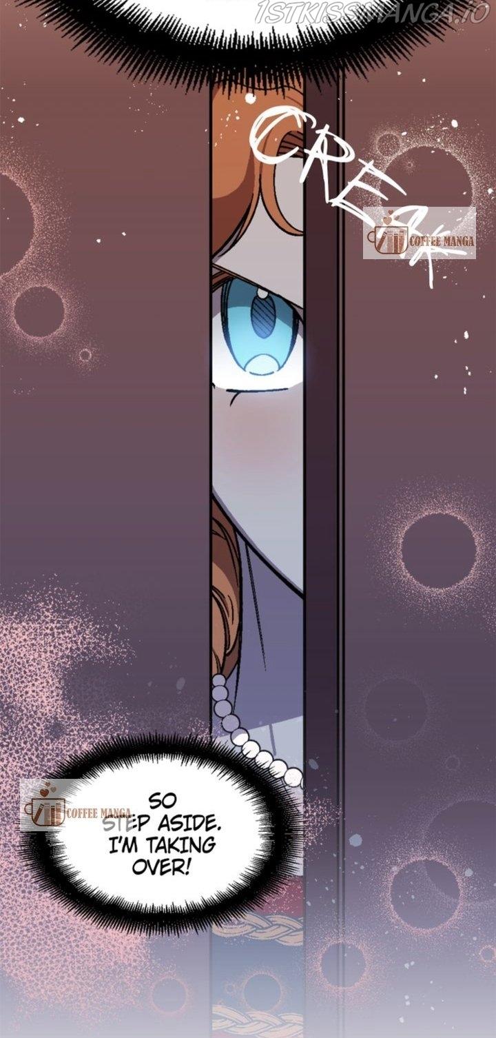 Chapter 85 - Image 41