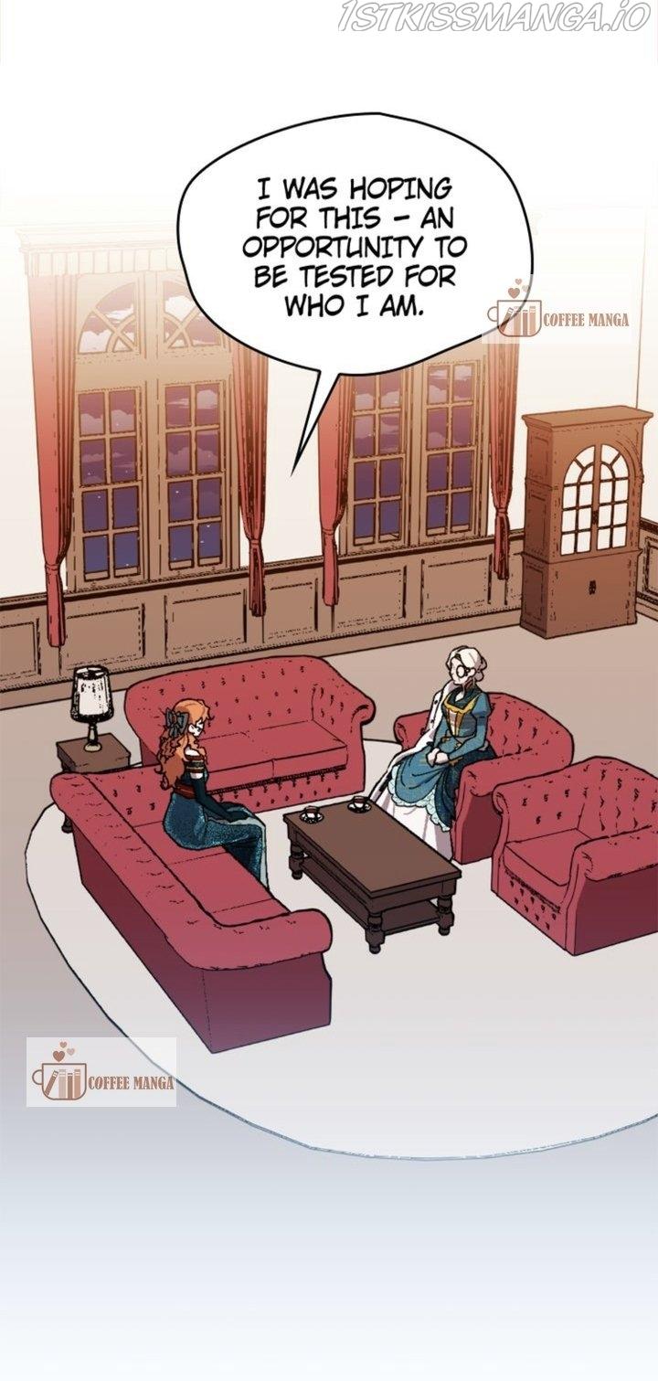 Chapter 85 - Image 43