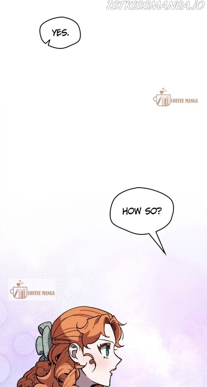 Chapter 85 - Image 48
