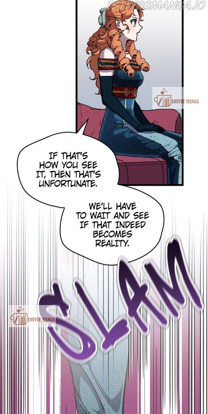 Chapter 85 - Image 51