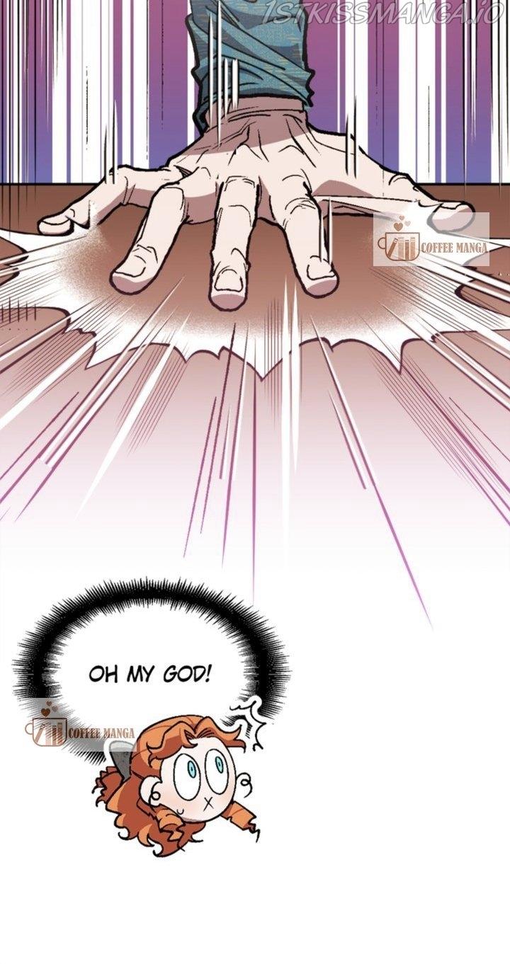 Chapter 85 - Image 52