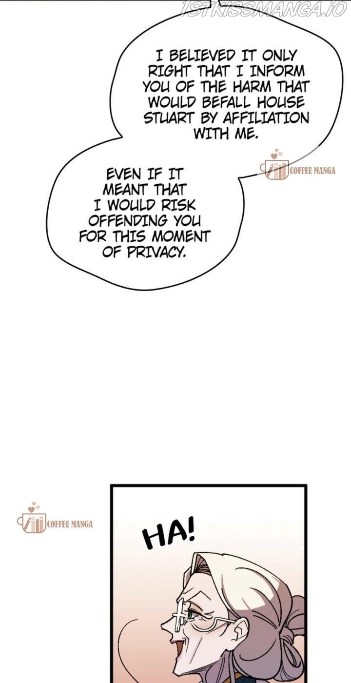 Chapter 85 - Image 56