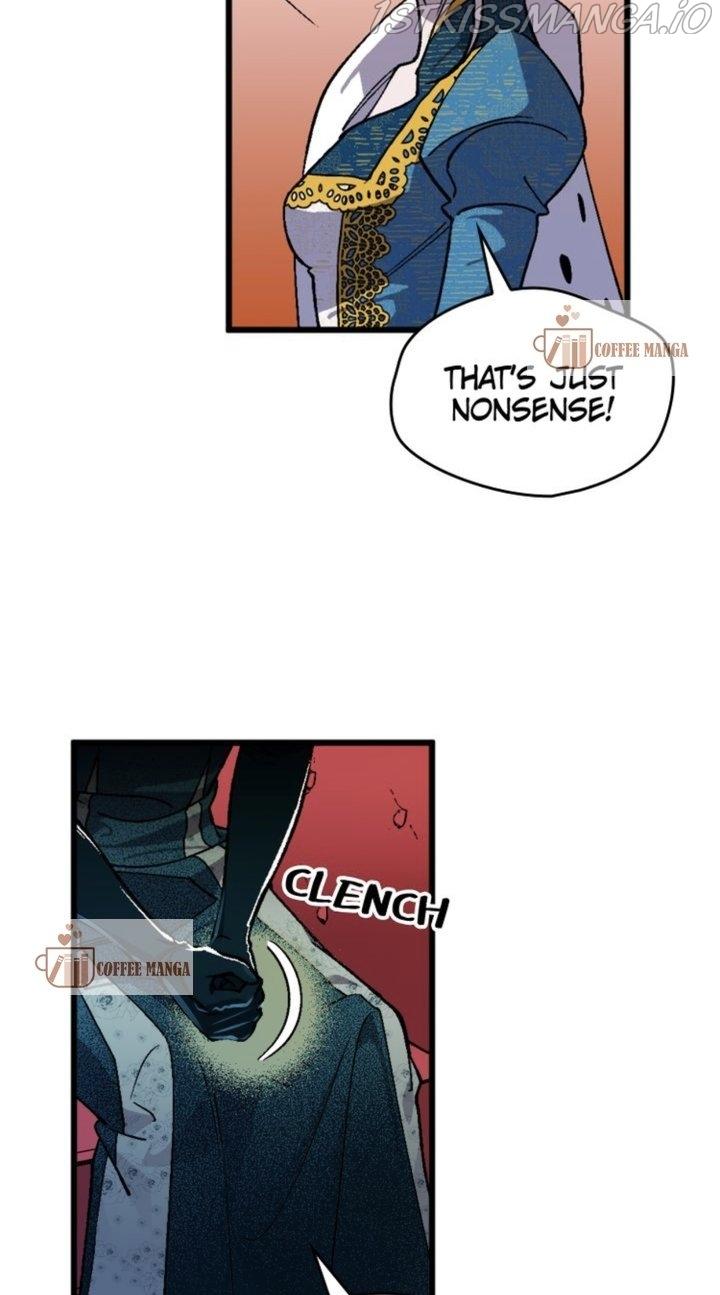 Chapter 85 - Image 57