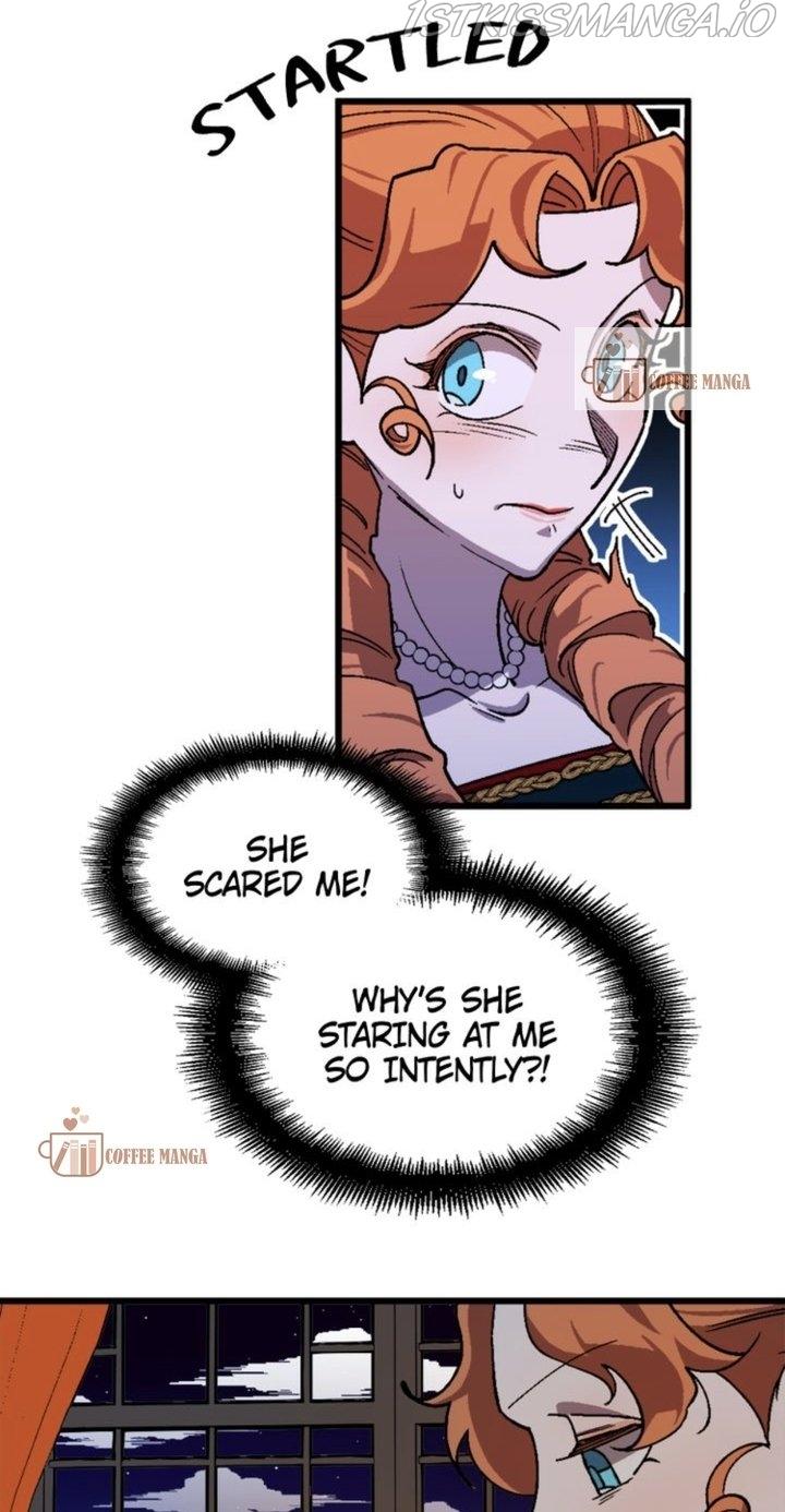 Chapter 85 - Image 6