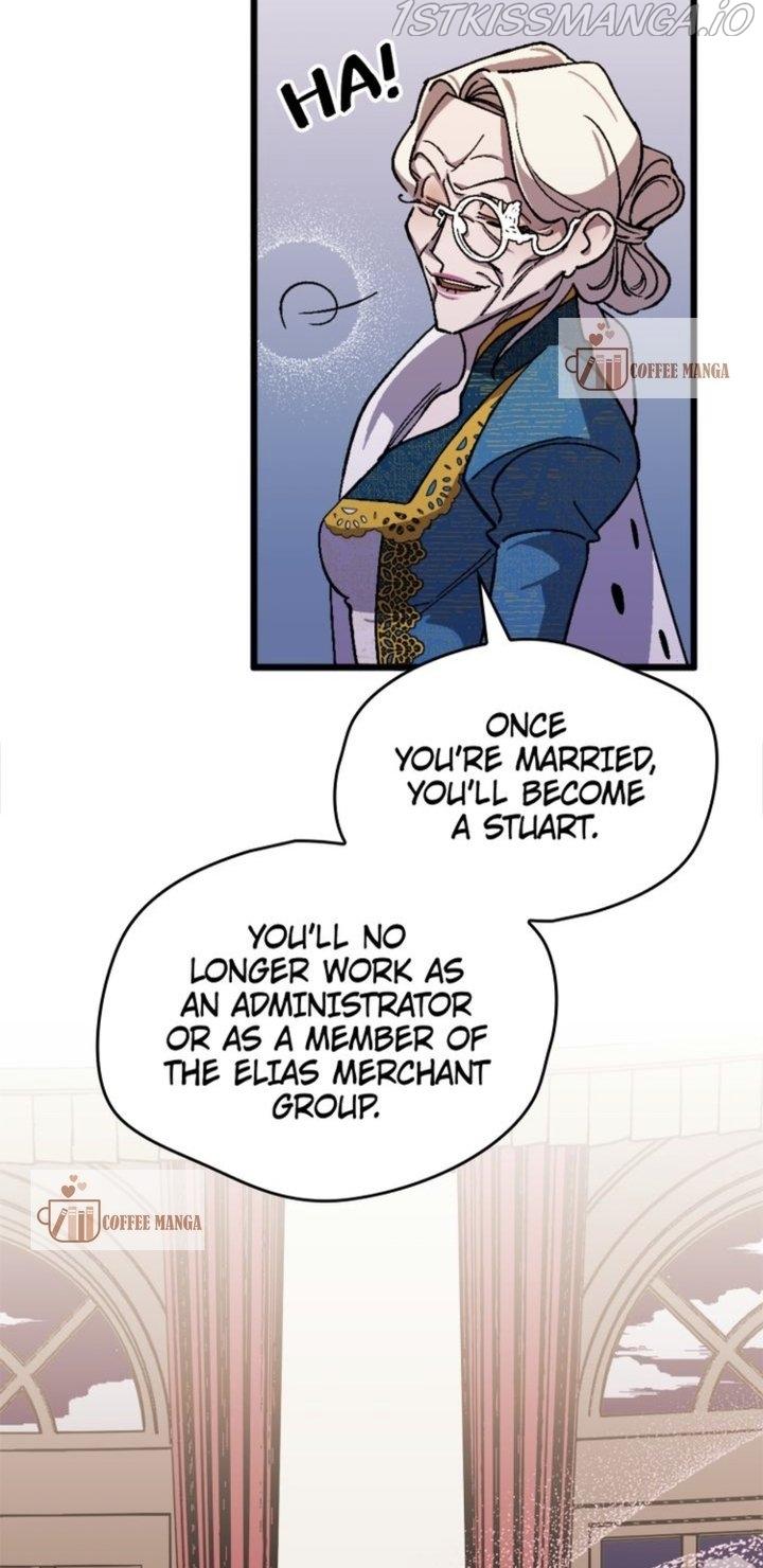 Chapter 85 - Image 61