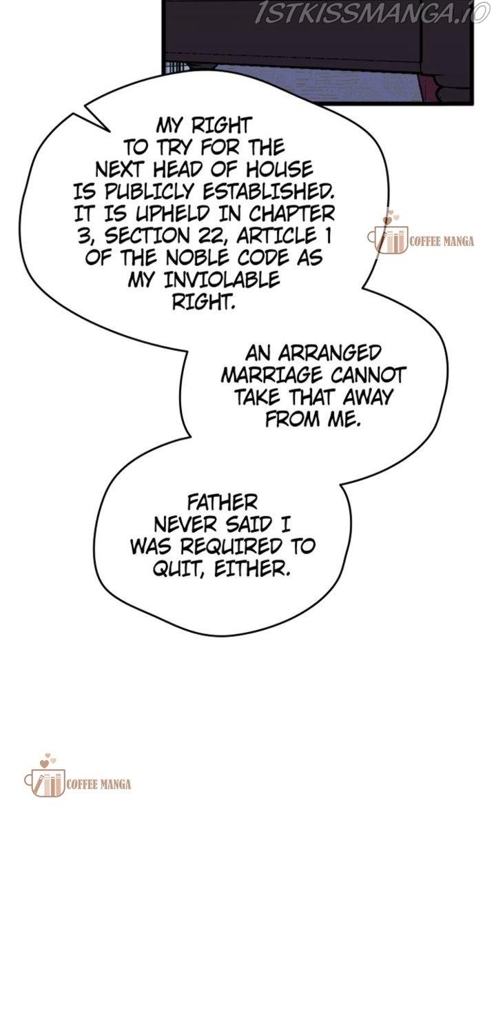Chapter 85 - Image 65