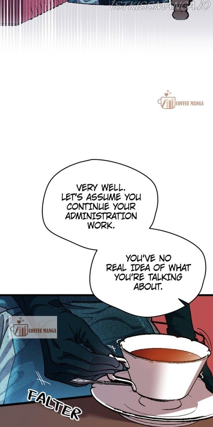 Chapter 85 - Image 68