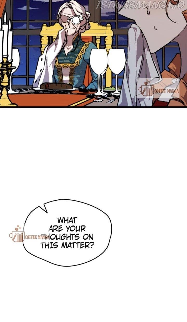 Chapter 85 - Image 7