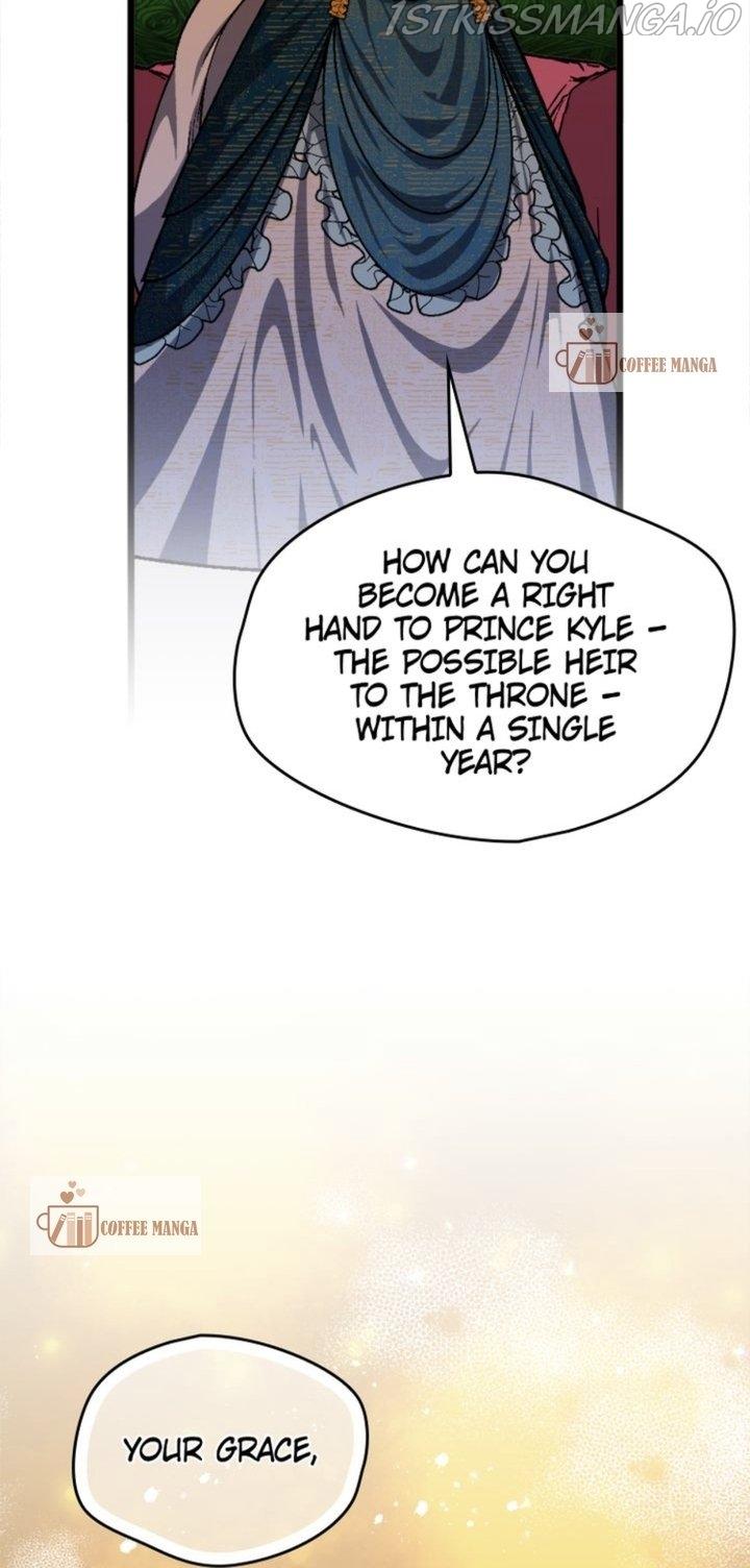 Chapter 85 - Image 70