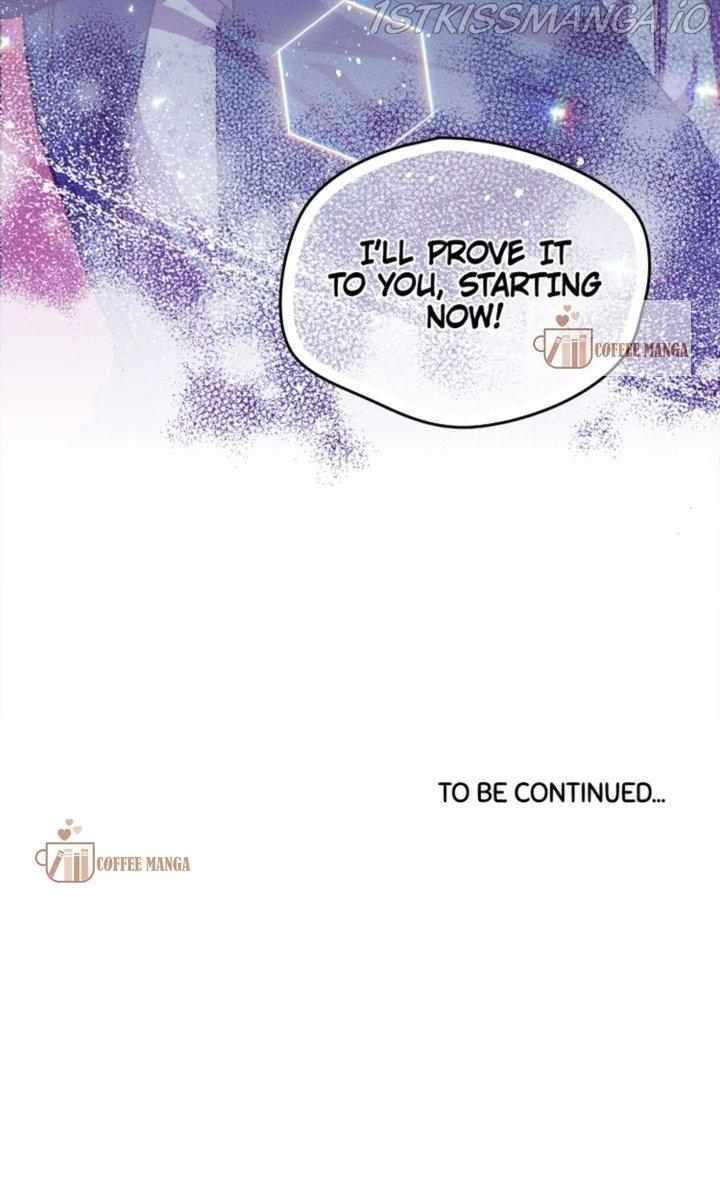 Chapter 85 - Image 72
