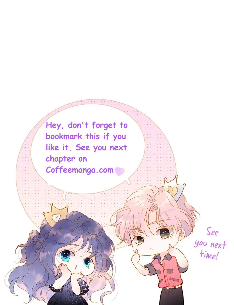 Chapter 85 - Image 73