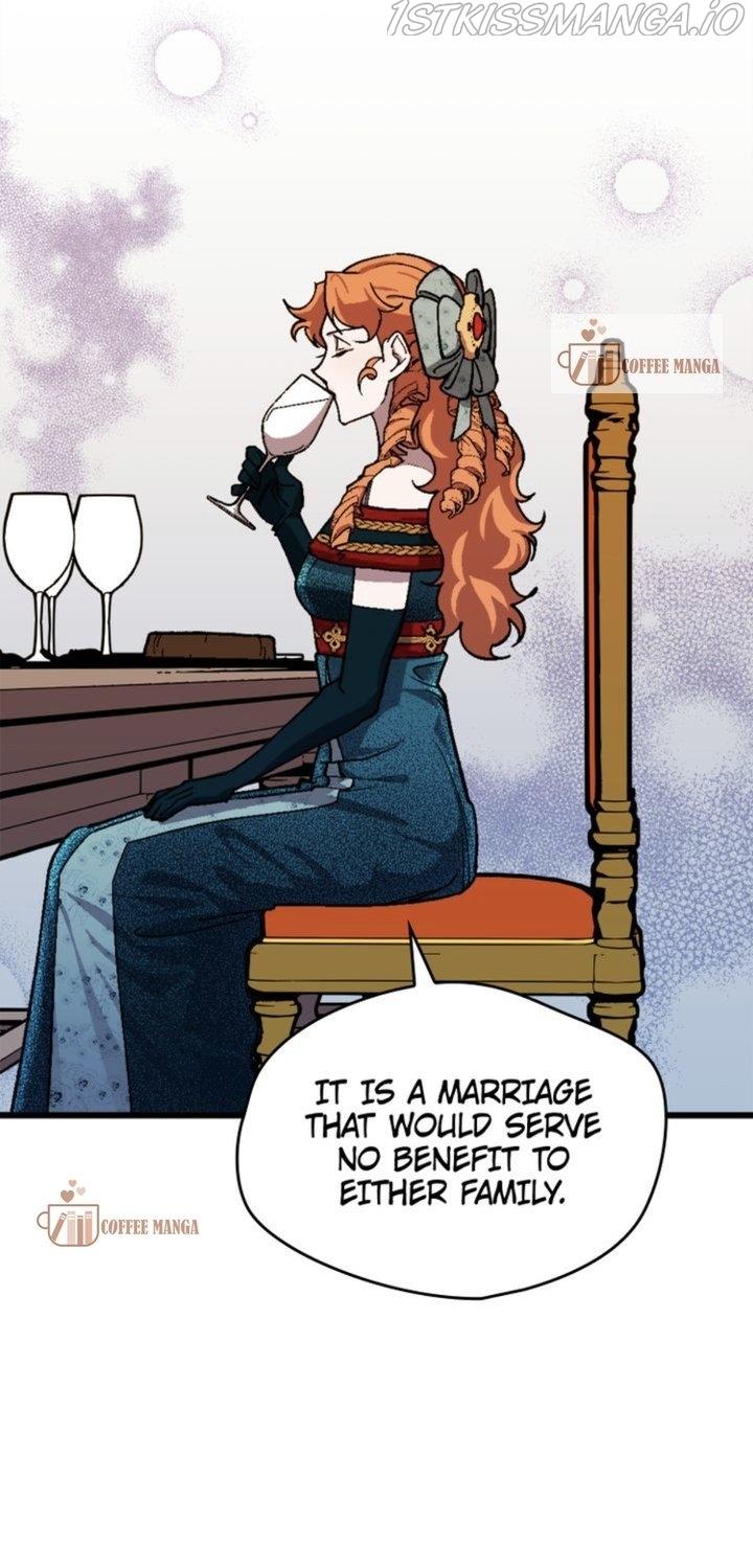 Chapter 85 - Image 9