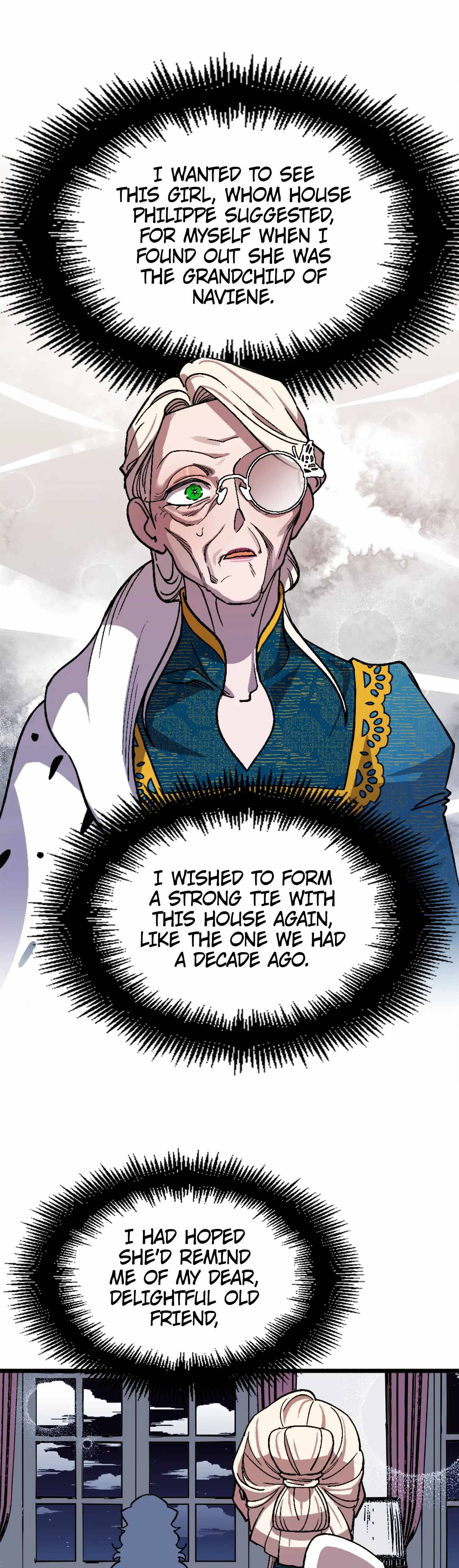 Chapter 86 - Image 12
