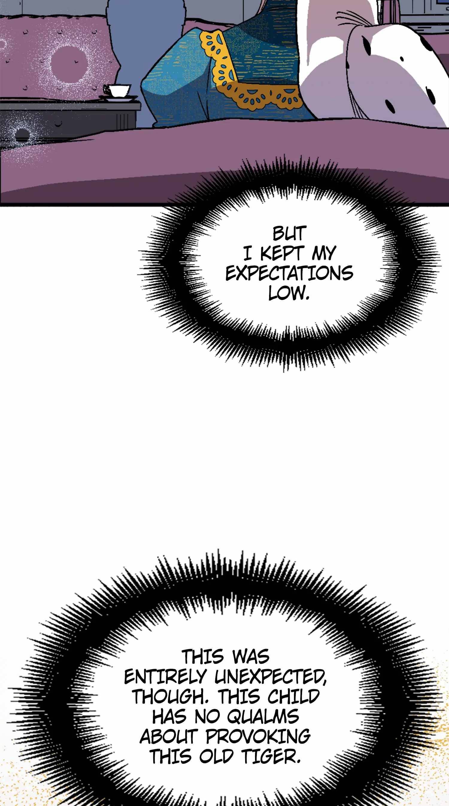 Chapter 86 - Image 13