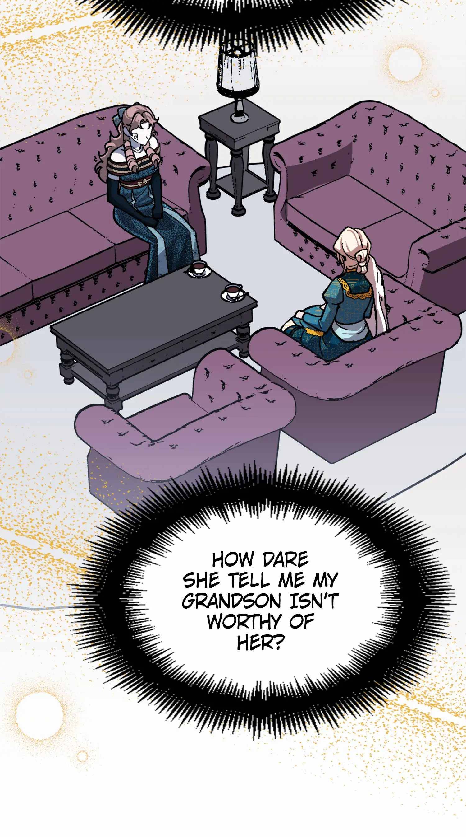 Chapter 86 - Image 14