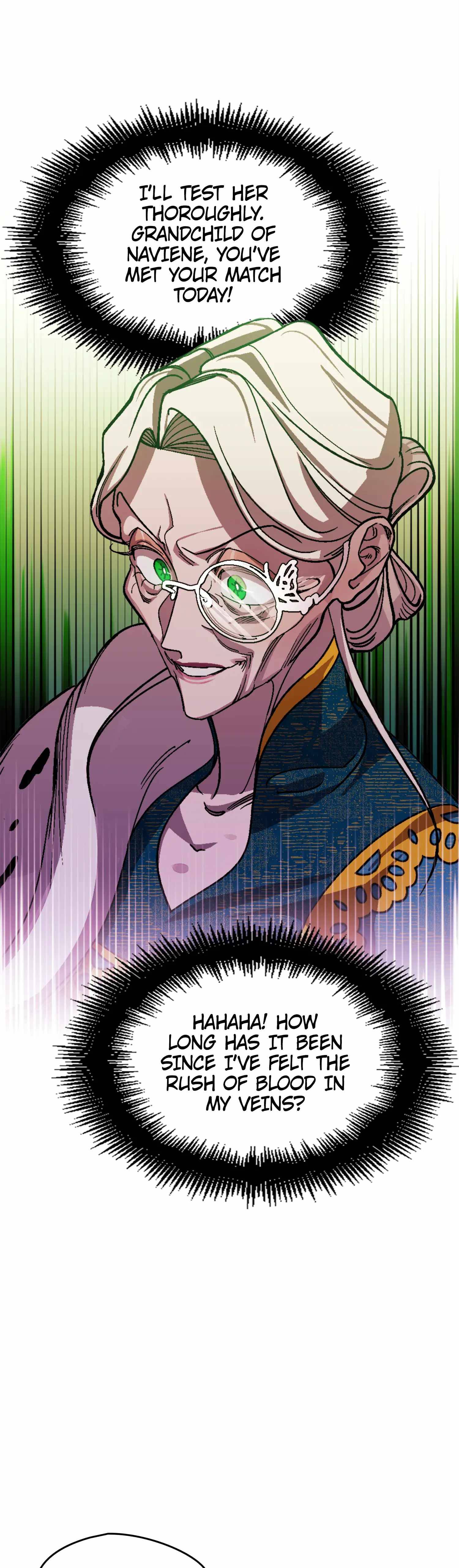 Chapter 86 - Image 15