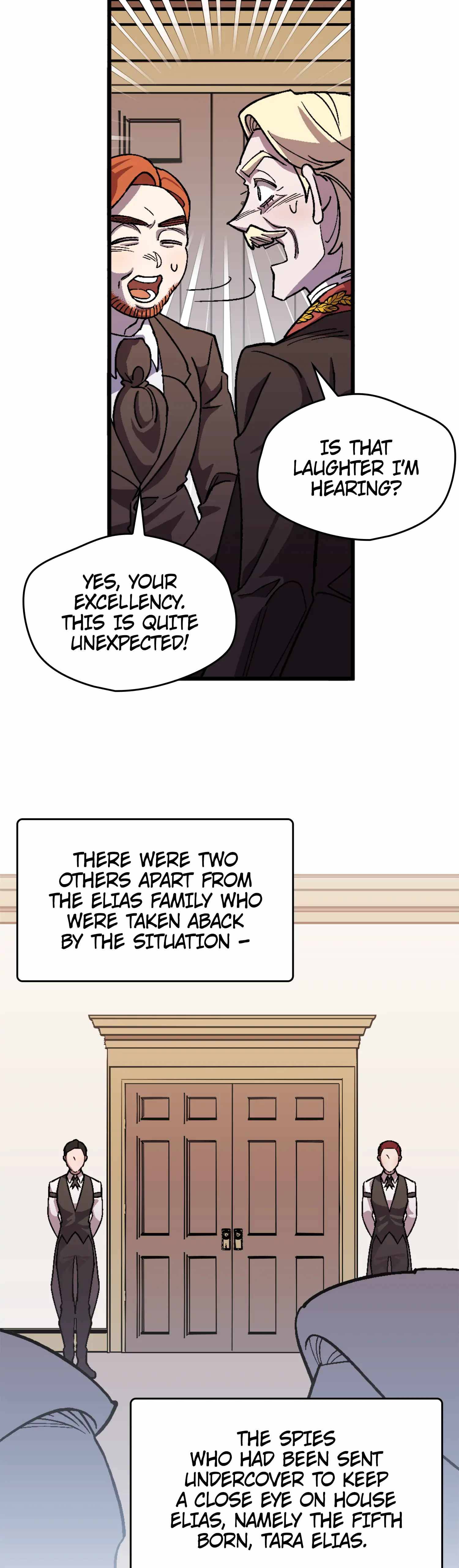 Chapter 86 - Image 19