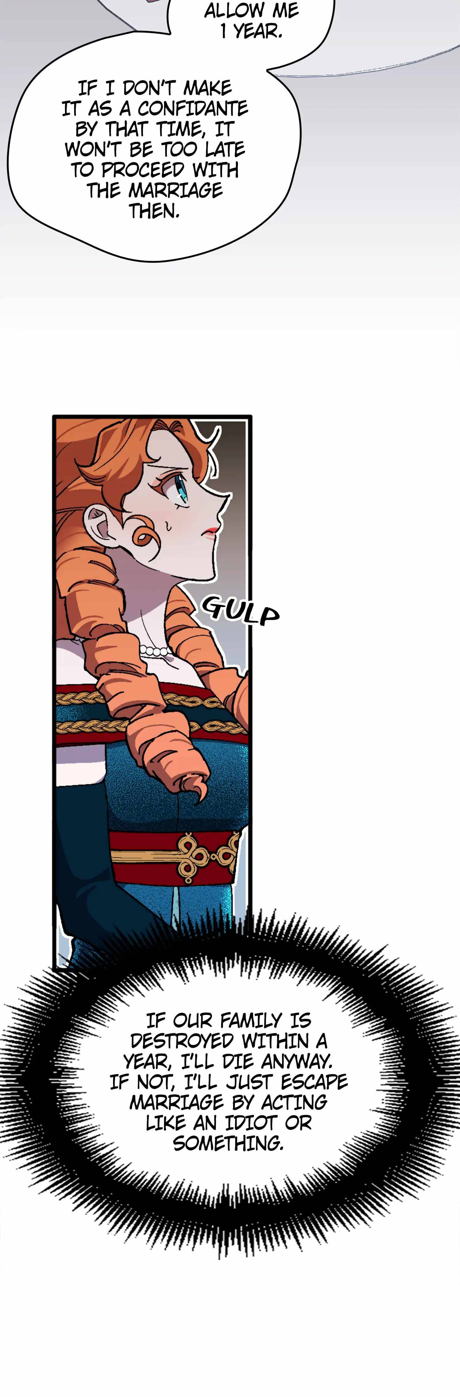 Chapter 86 - Image 2