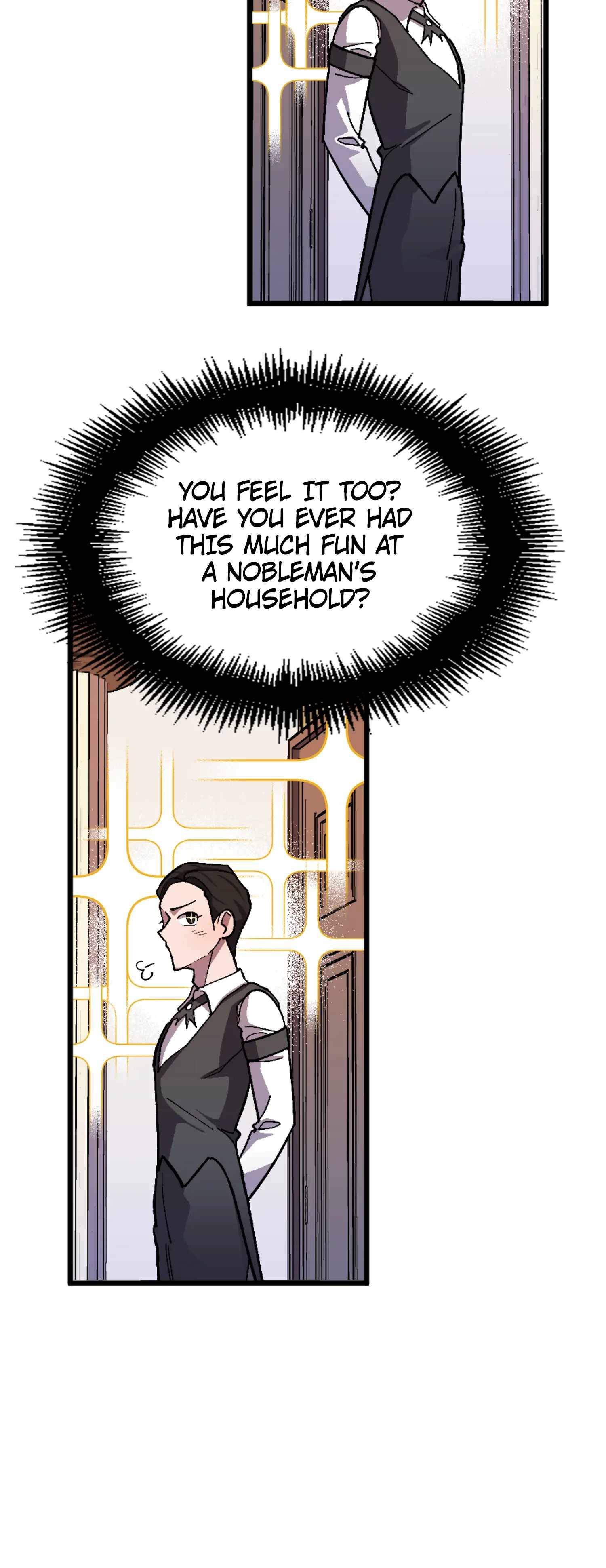 Chapter 86 - Image 21