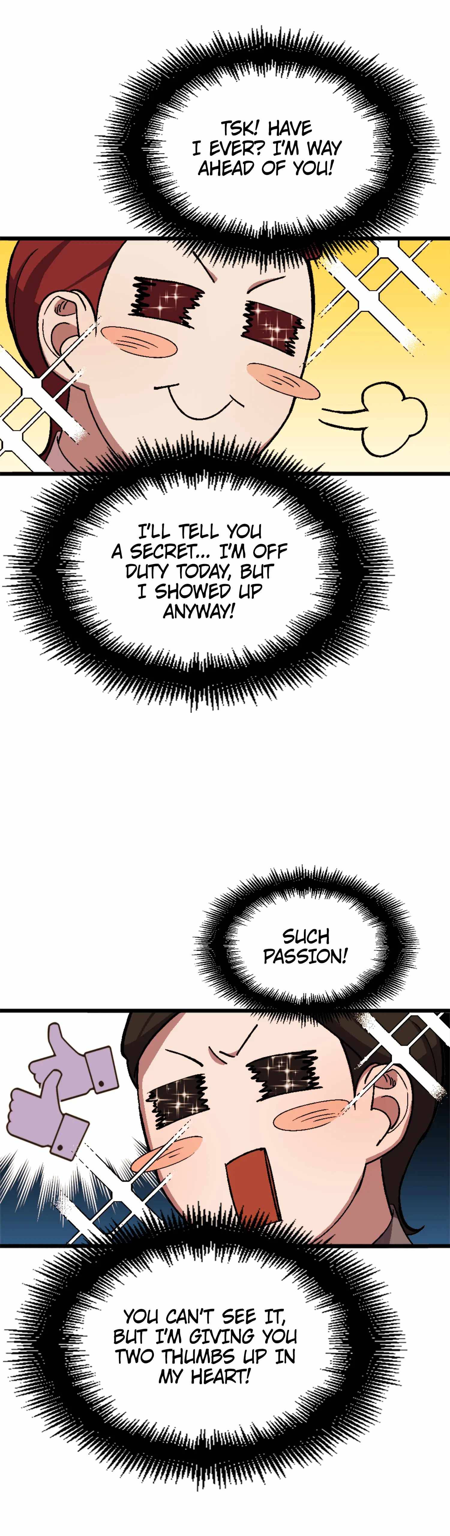 Chapter 86 - Image 22