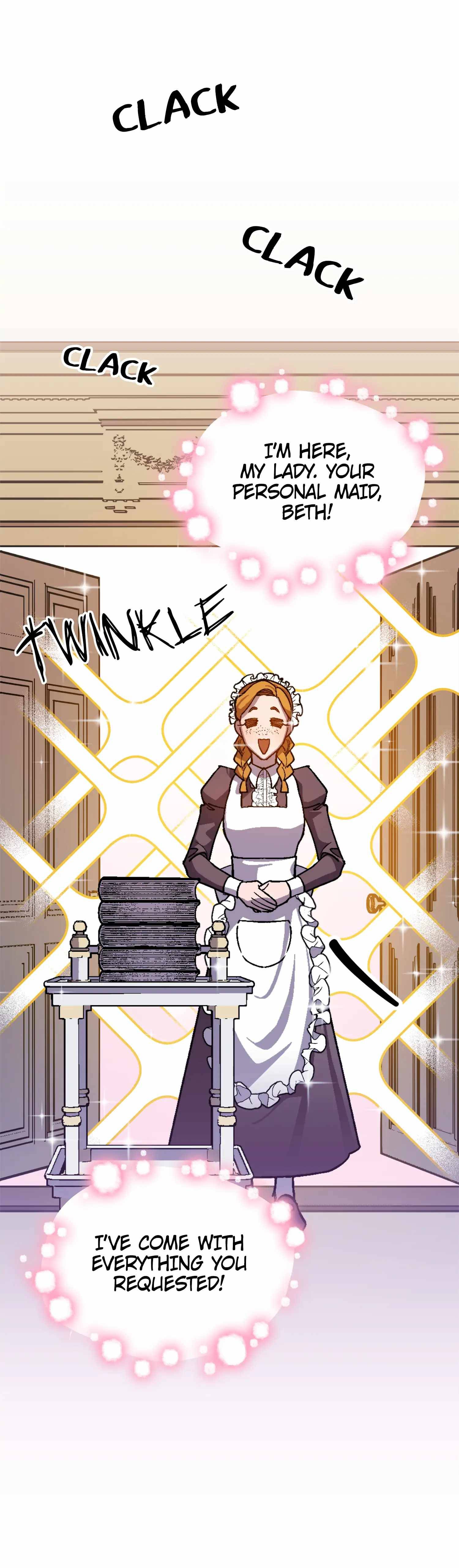 Chapter 86 - Image 25