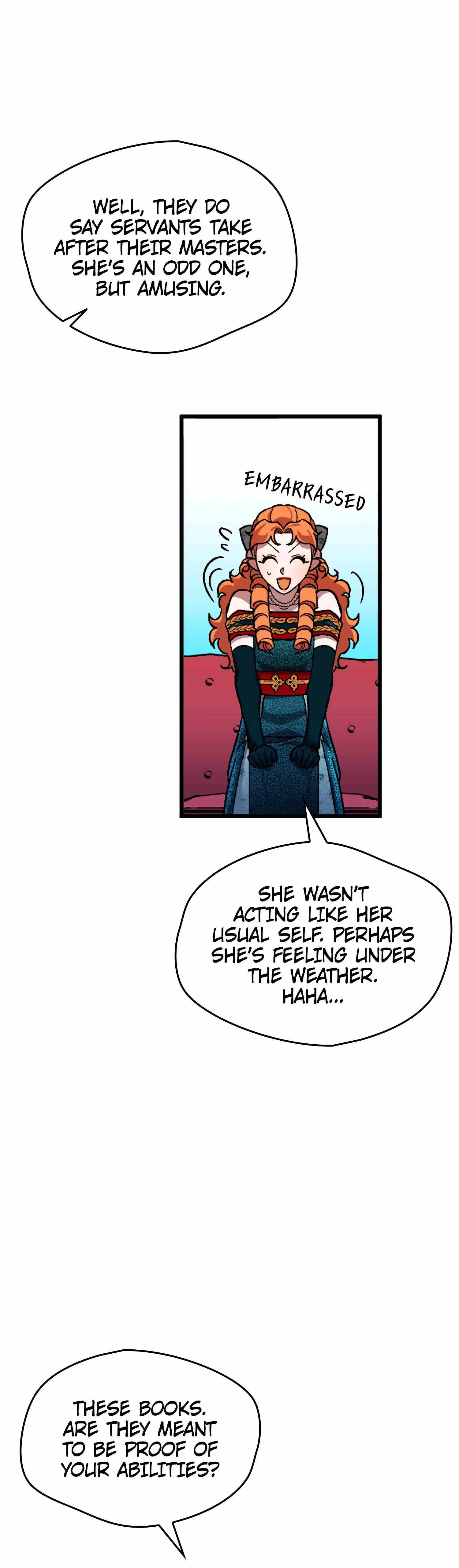 Chapter 86 - Image 28