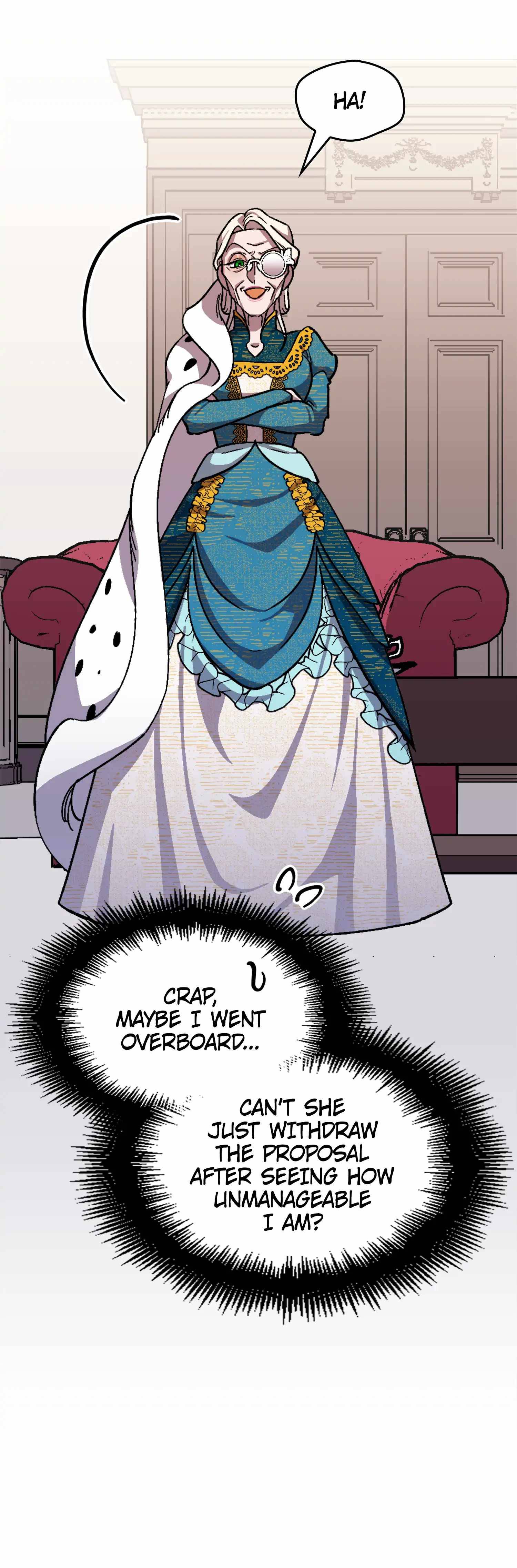Chapter 86 - Image 3