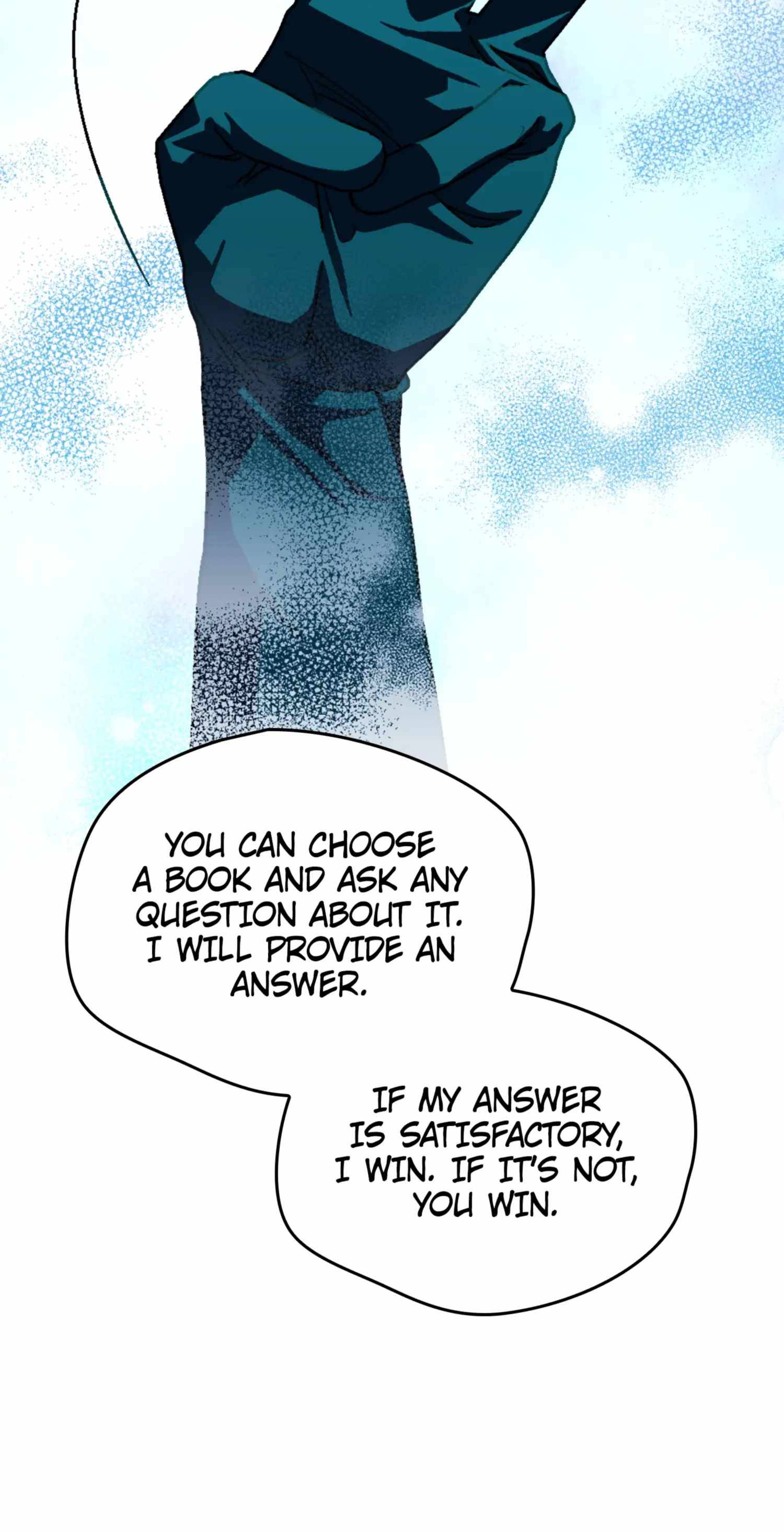 Chapter 86 - Image 32