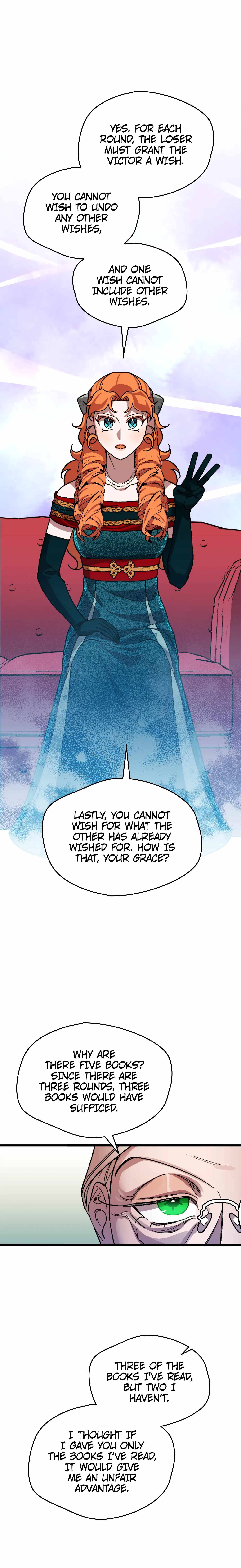 Chapter 86 - Image 34