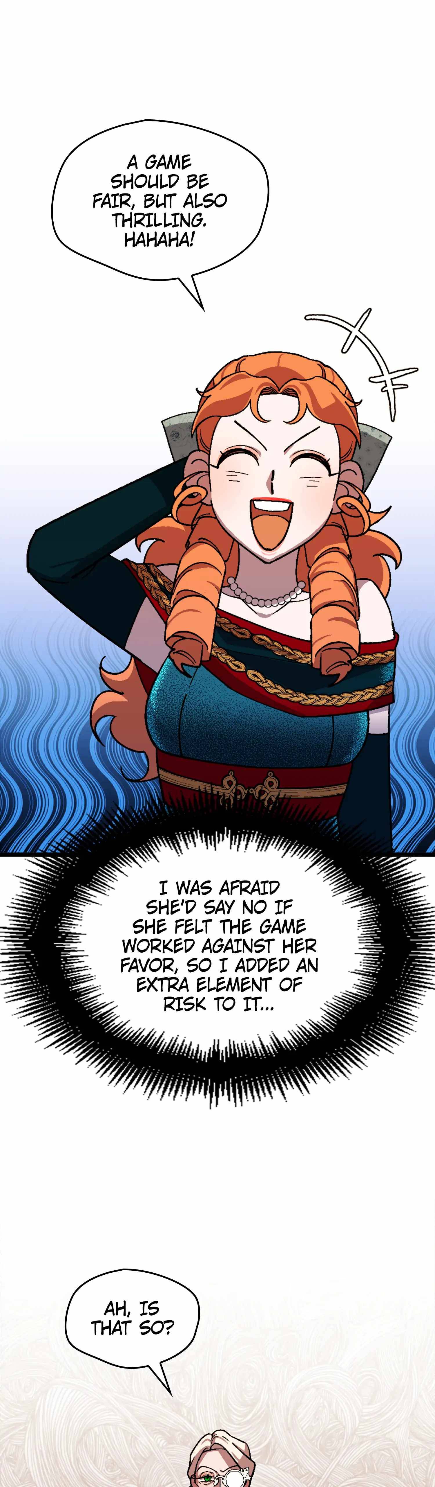 Chapter 86 - Image 35