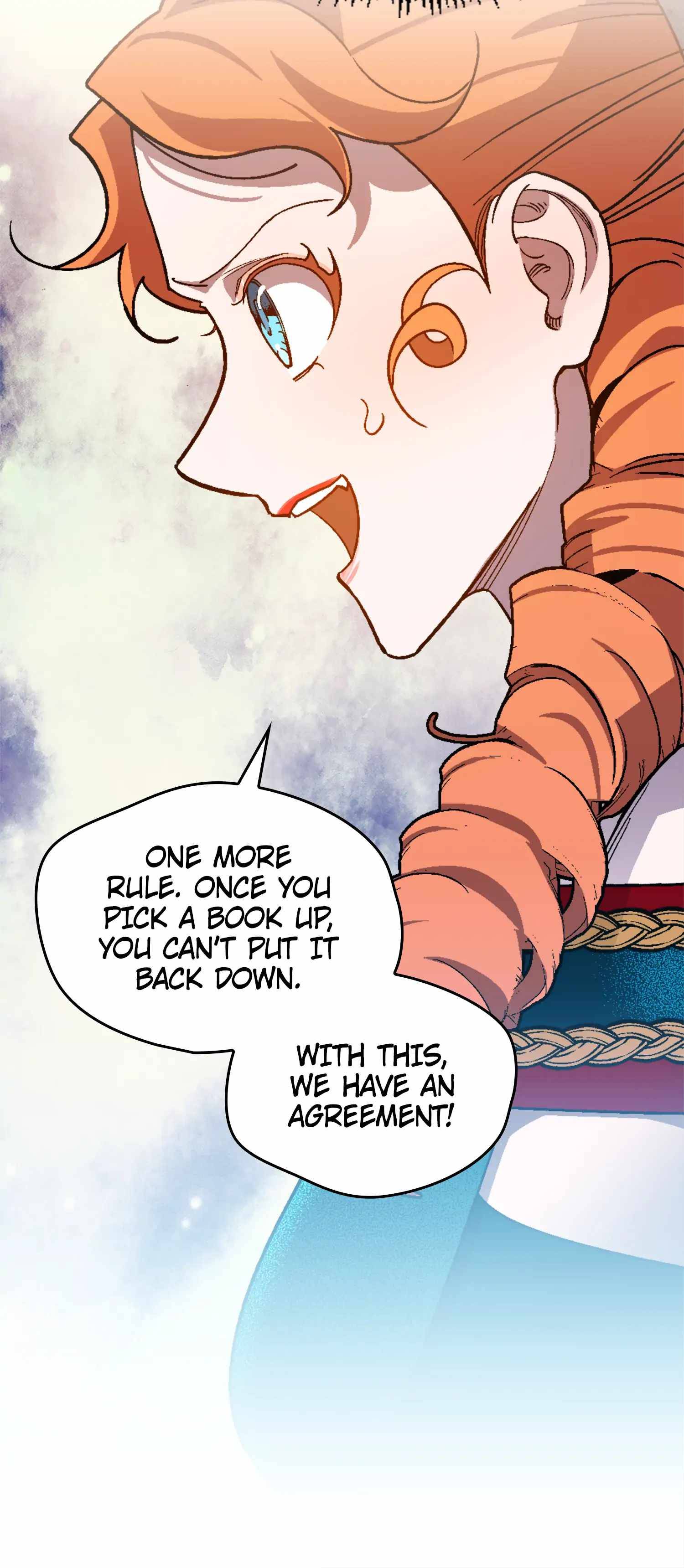 Chapter 86 - Image 37