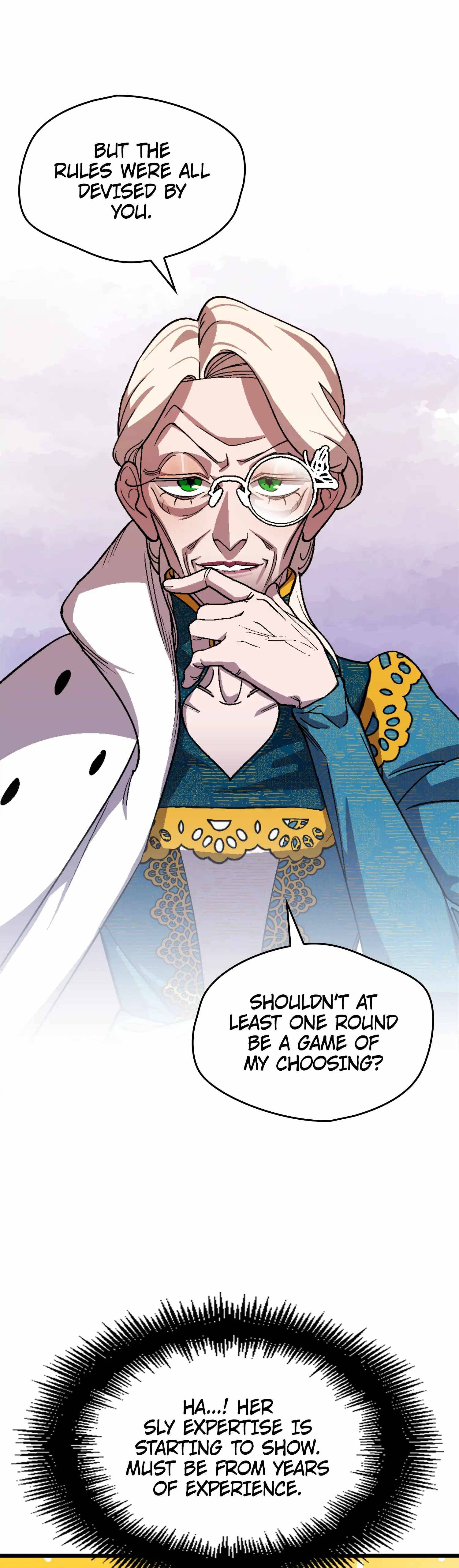 Chapter 86 - Image 38