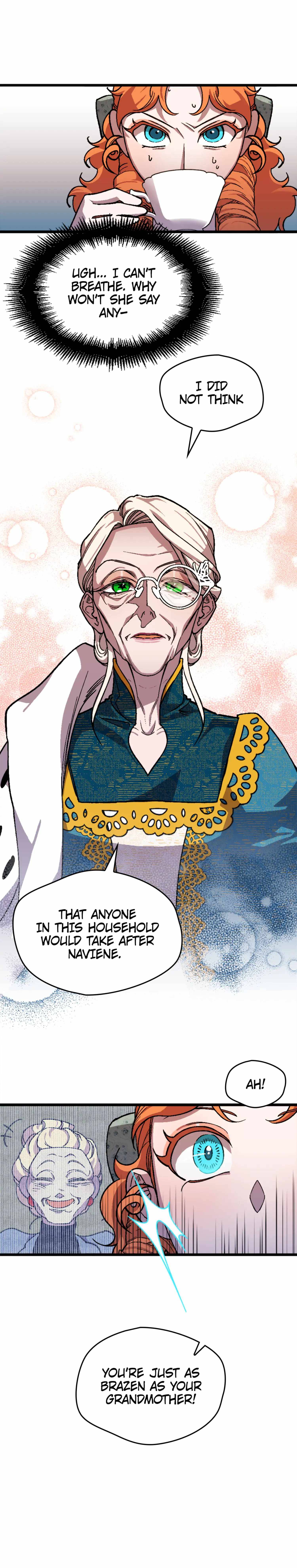 Chapter 86 - Image 4